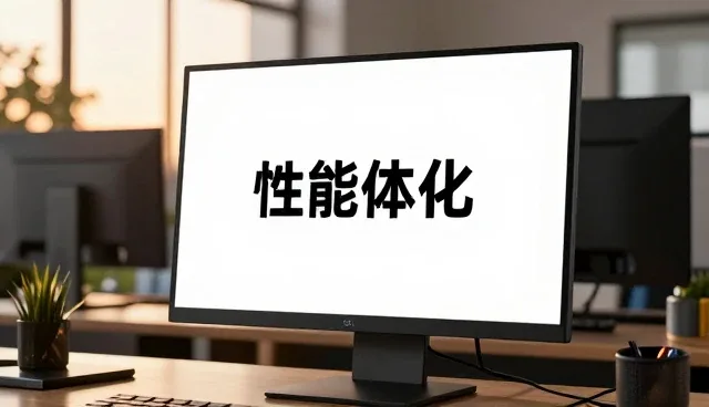 系统兼容性问题在信息系统集成中的常见挑战与应对策略