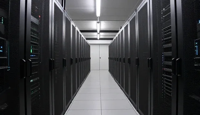 系统运维服务响应：性能表现与实际应用条件