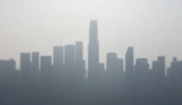 系统运维中限制条件的两种处理方式比较