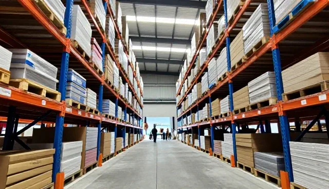 软件研发中的适用条件如何影响项目设计与实施