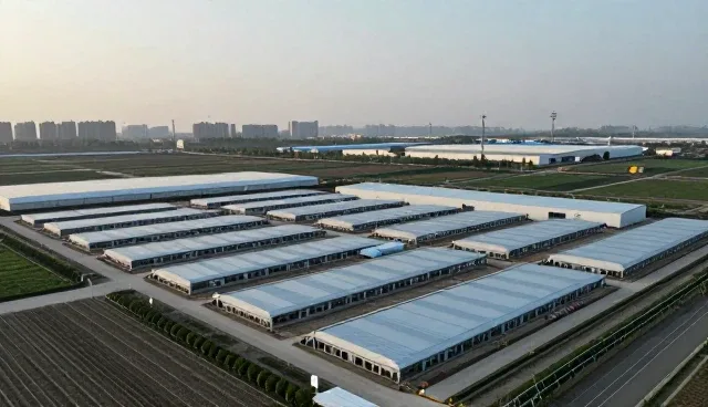 山东微时代信息科技有限公司专注软件,提供完善信息系统集成方案