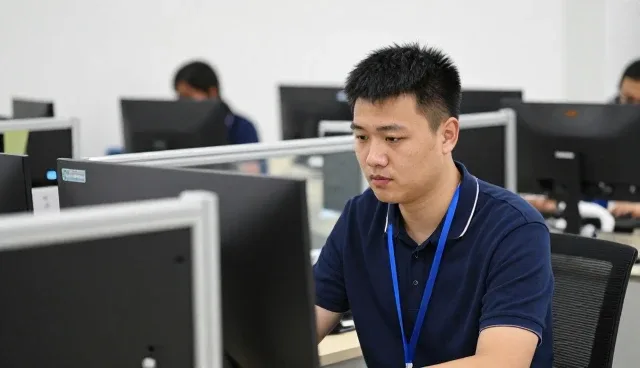 山东微时代信息科技有限公司解答关于信息系统集成的问题